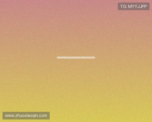 捣蛋猪全关卡通关技巧与创意载具搭建攻略大全新手进阶必备指南精
