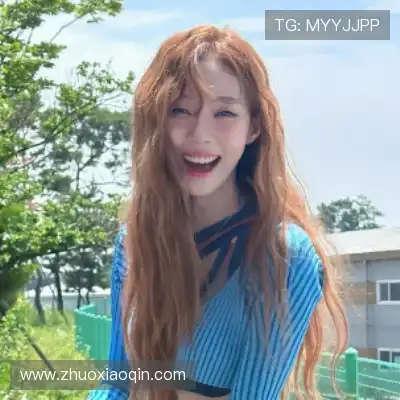 滑澄昭