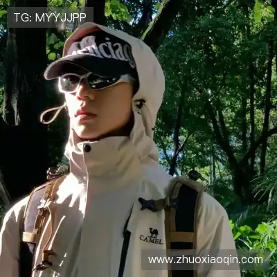 林晨昀